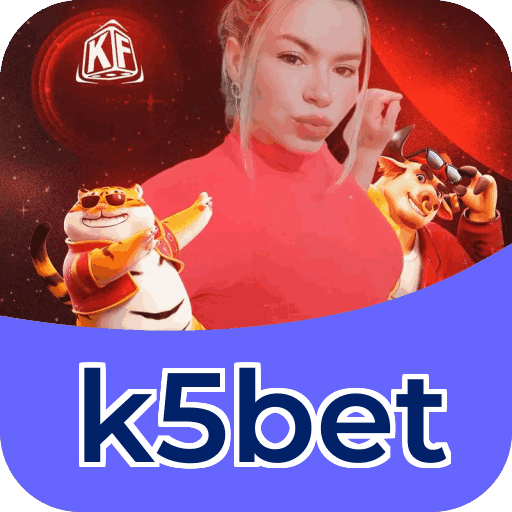 k5bet APK