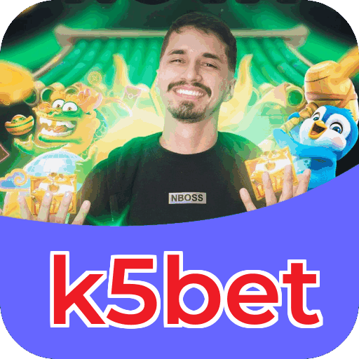 k5bet APK