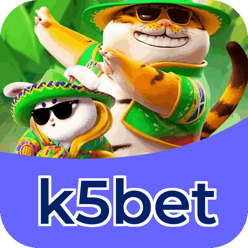k5bet APK