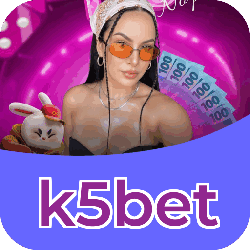k5bet