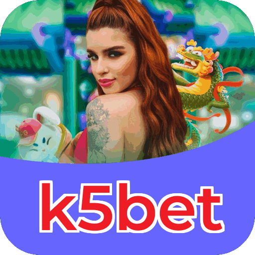 k5bet APK