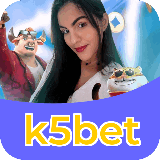 k5bet APK
