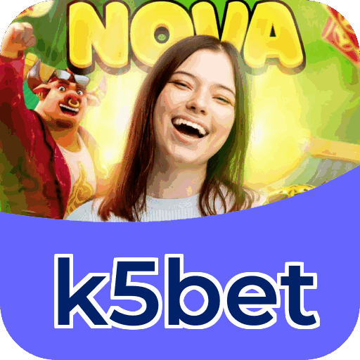 k5bet APK