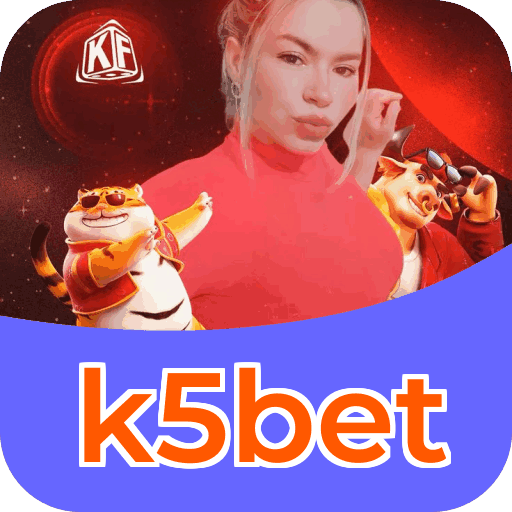 k5bet APK