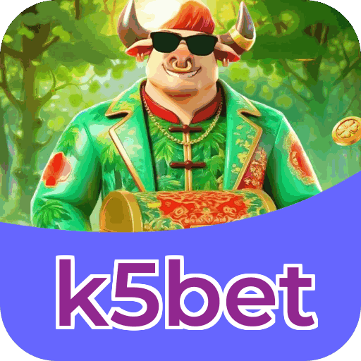 k5bet APK