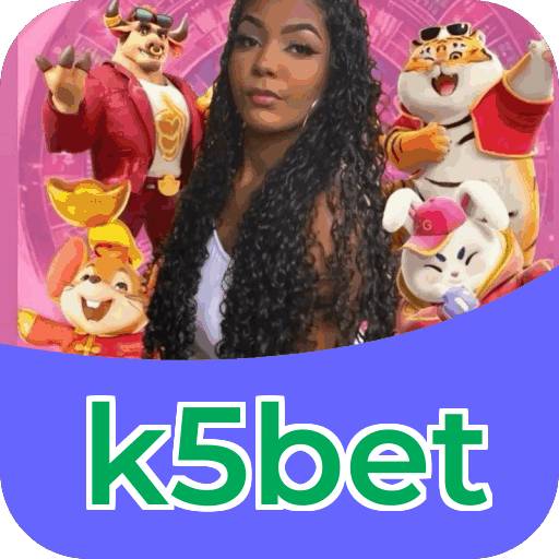 k5bet