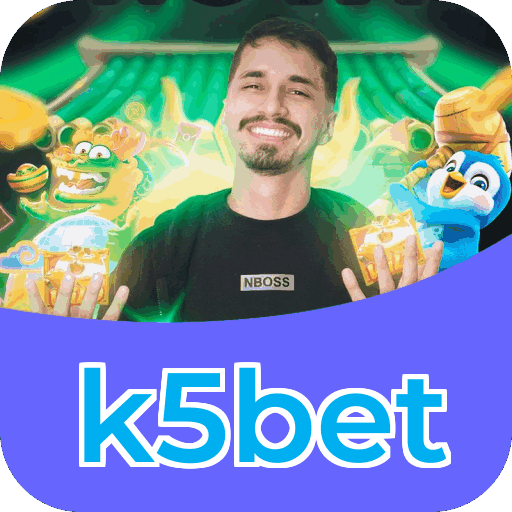 k5bet APK