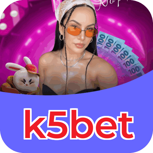 k5bet APK