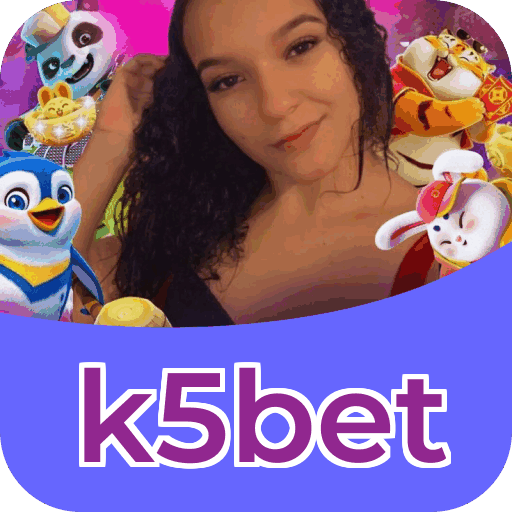 k5bet APK