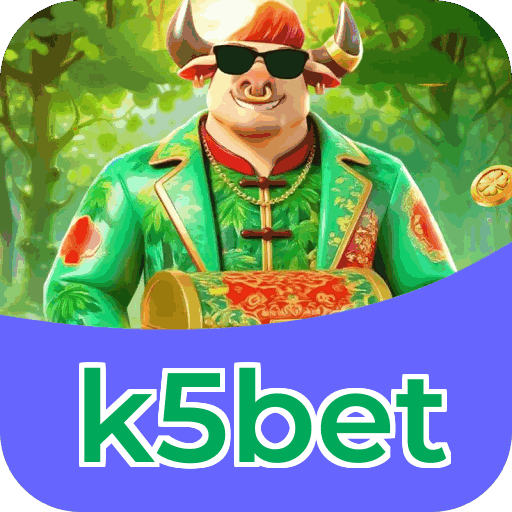 k5bet APK